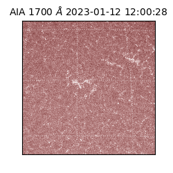 saia - 2023-01-12T12:00:28.730000