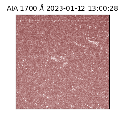 saia - 2023-01-12T13:00:28.750000