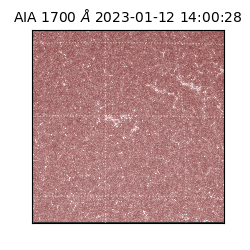 saia - 2023-01-12T14:00:28.740000
