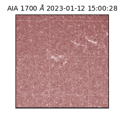 saia - 2023-01-12T15:00:28.750000