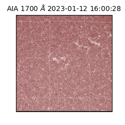 saia - 2023-01-12T16:00:28.750000