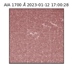 saia - 2023-01-12T17:00:28.760000