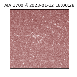 saia - 2023-01-12T18:00:28.750000