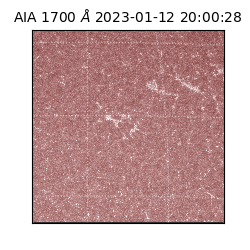 saia - 2023-01-12T20:00:28.750000