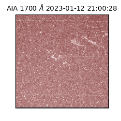 saia - 2023-01-12T21:00:28.740000