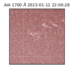 saia - 2023-01-12T22:00:28.740000