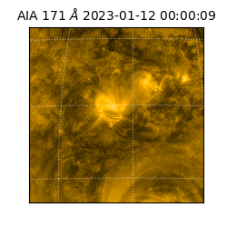 saia - 2023-01-12T00:00:09.350000