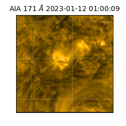 saia - 2023-01-12T01:00:09.350000