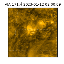 saia - 2023-01-12T02:00:09.350000