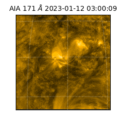 saia - 2023-01-12T03:00:09.350000