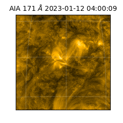 saia - 2023-01-12T04:00:09.350000