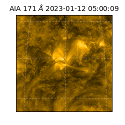 saia - 2023-01-12T05:00:09.350000