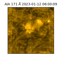 saia - 2023-01-12T06:00:09.350000