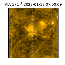 saia - 2023-01-12T07:00:09.350000