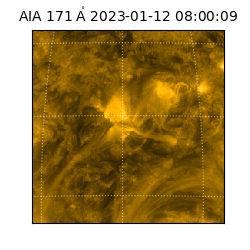 saia - 2023-01-12T08:00:09.350000
