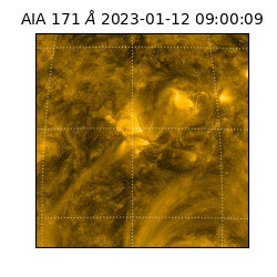 saia - 2023-01-12T09:00:09.350000