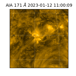 saia - 2023-01-12T11:00:09.350000