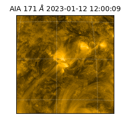 saia - 2023-01-12T12:00:09.350000