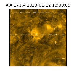 saia - 2023-01-12T13:00:09.350000