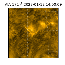 saia - 2023-01-12T14:00:09.350000