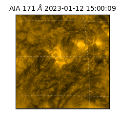 saia - 2023-01-12T15:00:09.350000