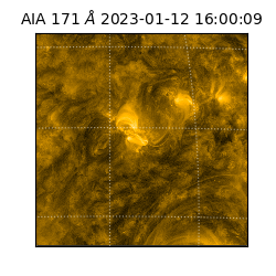saia - 2023-01-12T16:00:09.340000