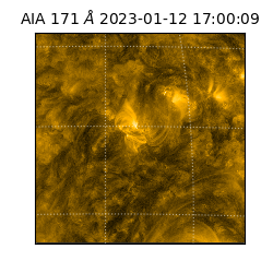 saia - 2023-01-12T17:00:09.350000