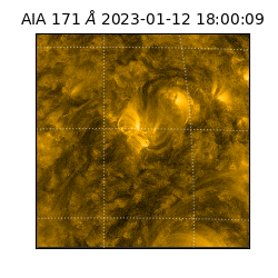 saia - 2023-01-12T18:00:09.350000