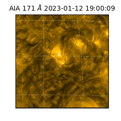 saia - 2023-01-12T19:00:09.350000