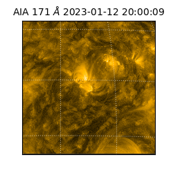 saia - 2023-01-12T20:00:09.350000