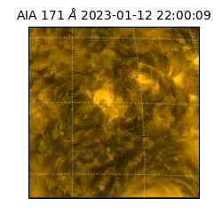 saia - 2023-01-12T22:00:09.350000