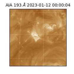 saia - 2023-01-12T00:00:04.840000