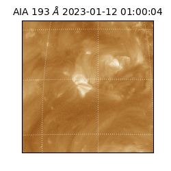 saia - 2023-01-12T01:00:04.840000