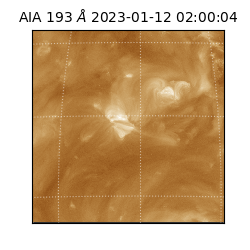 saia - 2023-01-12T02:00:04.850000