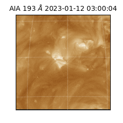 saia - 2023-01-12T03:00:04.850000