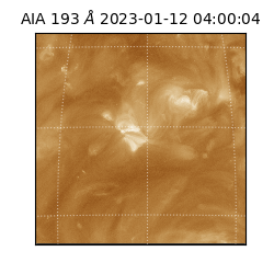 saia - 2023-01-12T04:00:04.850000