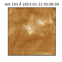 saia - 2023-01-12T05:00:04.850000