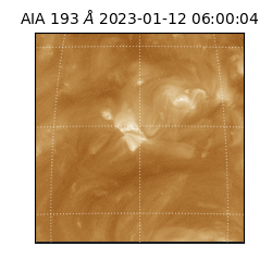 saia - 2023-01-12T06:00:04.850000