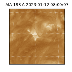 saia - 2023-01-12T08:00:07.195000