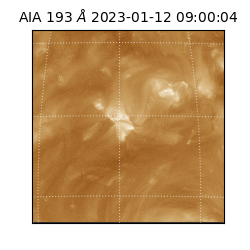saia - 2023-01-12T09:00:04.840000