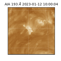 saia - 2023-01-12T10:00:04.840000
