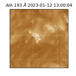 saia - 2023-01-12T13:00:04.840000