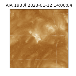 saia - 2023-01-12T14:00:04.840000