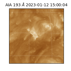 saia - 2023-01-12T15:00:04.840000