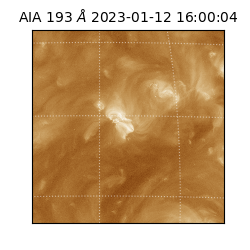 saia - 2023-01-12T16:00:04.840000