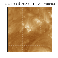 saia - 2023-01-12T17:00:04.840000