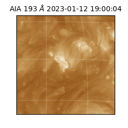 saia - 2023-01-12T19:00:04.840000