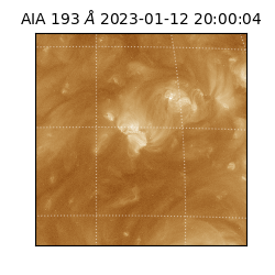 saia - 2023-01-12T20:00:04.840000
