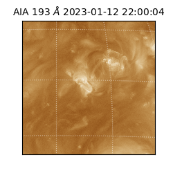 saia - 2023-01-12T22:00:04.840000