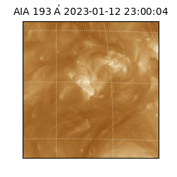 saia - 2023-01-12T23:00:04.843000